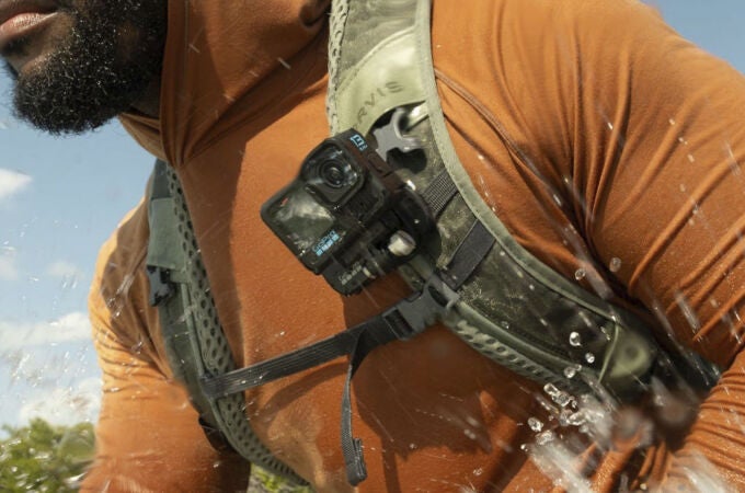 GoPro HERO13 Black