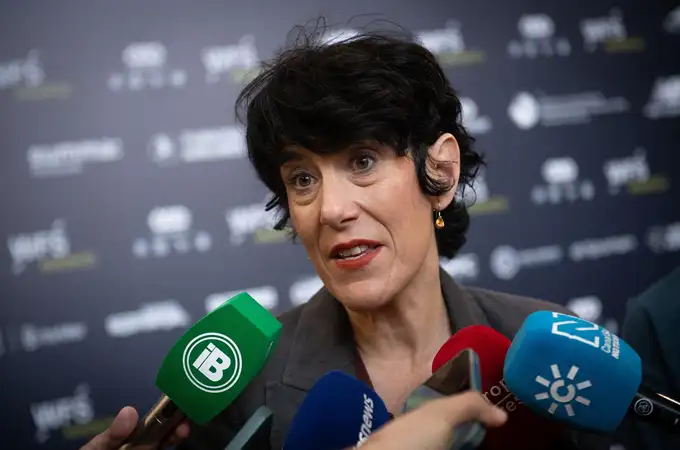 Los autónomos paran el  Los autónomos paran el