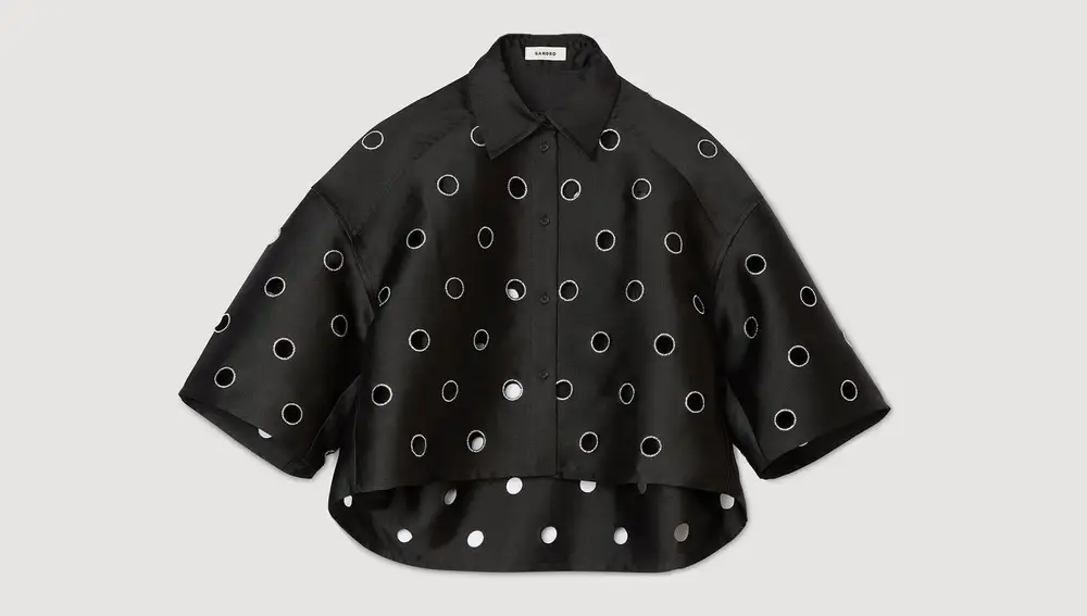 Camisa