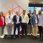 Atresmedia triunfa en Cannes y refuerza su liderazgo internacional con nuevos acuerdos en MIPCOM 2025