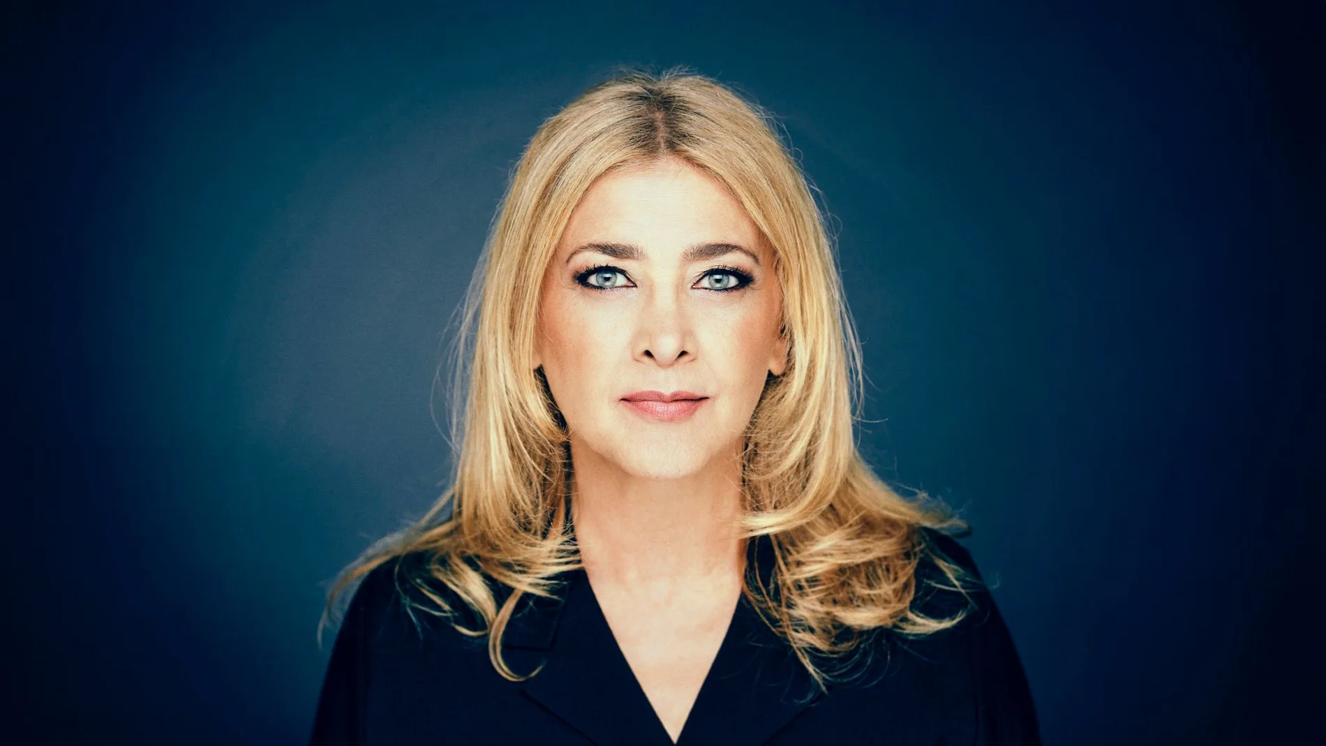 Amparo Larrañaga
