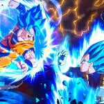 Dragon estaría preparando su regreso a los videojuegos con un nuevo título para 2026