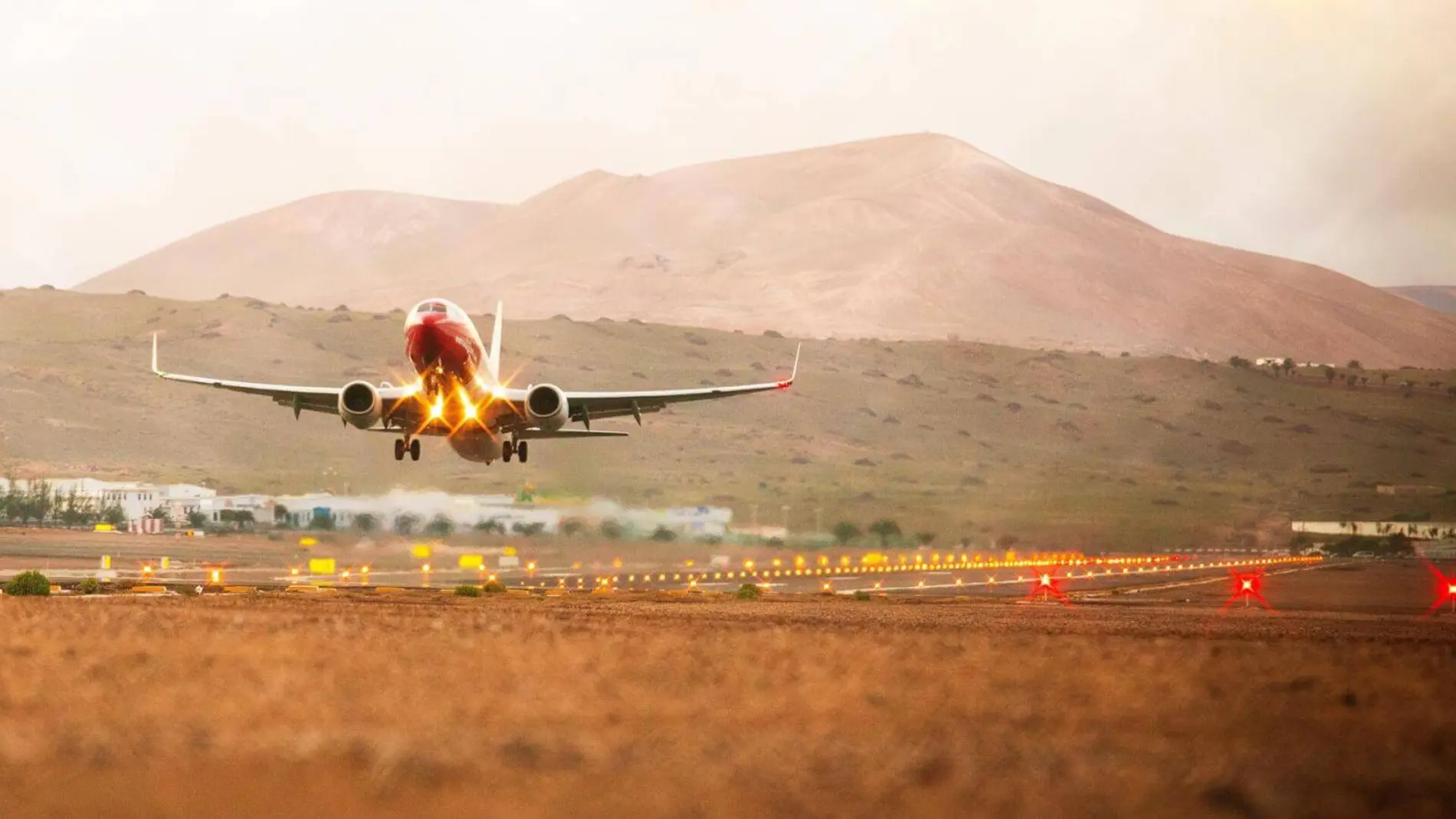 Avión