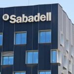 Oficinas del Sabadell