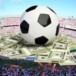 Los 10 futbolistas mejor pagados del mundo