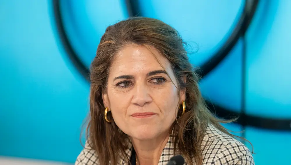 "Falta mayor inversión en investigación. Las mentes privilegiadas se nos van del país"