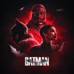 La visión de Batman de Matt Reeves se ha convertido en una de las más acertadas en la gran pantalla