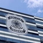 Brasil.- De Moraes autoriza invstigación sobre interferencia de Bolsonaro en la Policía