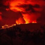 La noche en que Colón creyó ver el infierno: el fuego que iluminó su viaje hacia el Nuevo Mundo
