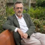 El filósofo y político barcelonés Manuel Cruz