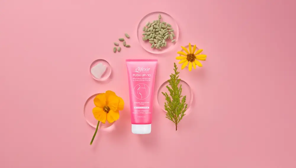 E’lifexir Push Up-10.