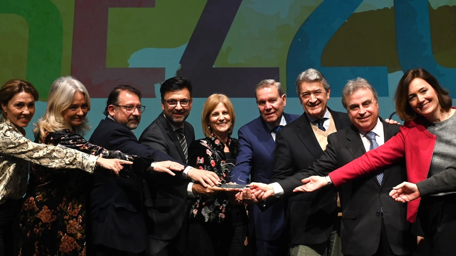 Jerez Capital Española de la Gastronomía 2026