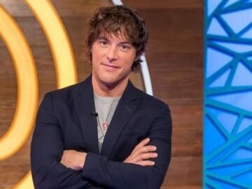 Set Tefal Ingenio Emotion