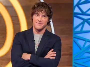 Jordi Cruz tiene claro cuál es el truco para aprovechar cada centímetro en la cocina: este set de Tefal Ingenio Set Tefal Ingenio Emotion