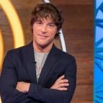 Jordi Cruz tiene claro cu&aacute;l es el truco para aprovechar cada cent&iacute;metro en la cocina: este set de Tefal Ingenio