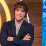 Jordi Cruz tiene claro cuál es el truco para aprovechar cada centímetro en la cocina: este set de Tefal Ingenio