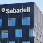 VÍDEO: Economía.- Bruselas sigue adelante con el expediente a España pese a fracasar la OPA del BBVA sobre el Sabadell