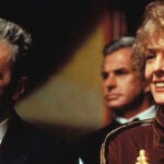 "Podía volar": Al Pacino rinde un homenaje público a Diane Keaton tras su muerte