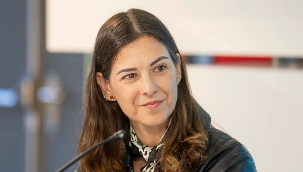 "Hemos avanzado, pero existen casi 7.000 mujeres que fallecen cada año sin tener una respuesta"