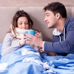 El Estatuto de los Trabajadores lo aclara: estos son los días libres que puedes pedir para cuidar a tu pareja sin estar casados