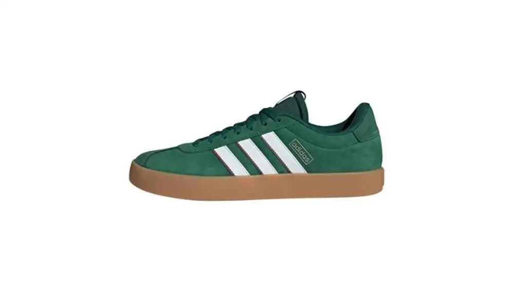 Adidas VL Court 3.0