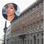 “Me embargan la nómina y encima me multan”: indignación de una migrante residente en España tras perder la ayuda de crianza de 100 euros