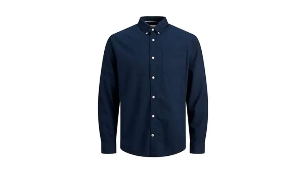 Jack & Jones Oxford S21