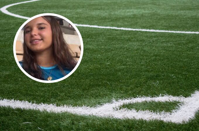 El Real Betis publica una sentimental despedida a Sandra Peña tras su muerhttps://img-cms.larazon.es/clipping/images/2025/10/18/40D154CA-C98C-401A-BD6E-3EC91703C1A8/default.jpgte: "Nos unimos al sentimiento de tristeza y apoyo"