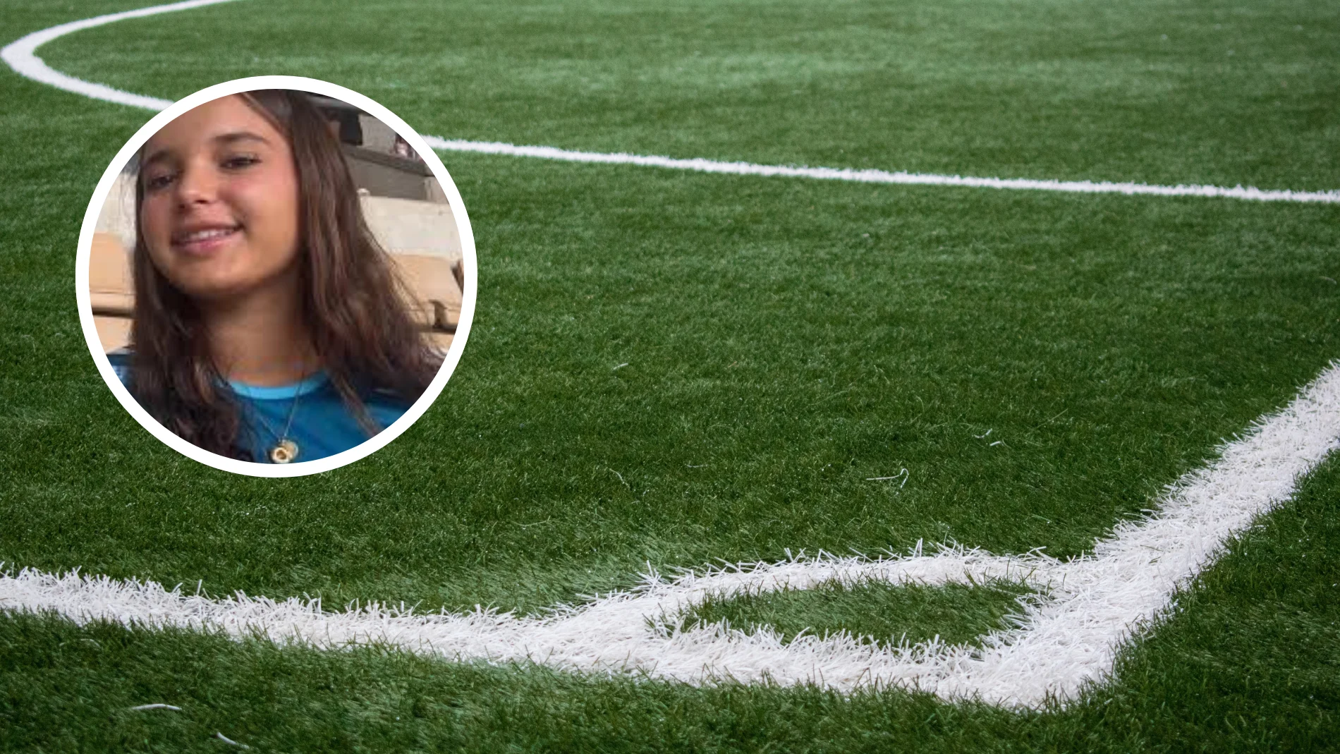 El Real Betis publica una sentimental despedida a Sandra Peña tras su muerhttps:img-cms.larazon.es/clipping/images/2025/10/18/40D154CA-C98C-401A-BD6E-3EC91703C1A8/default.jpgte: "Nos unimos al sentimiento de tristeza y apoyo"