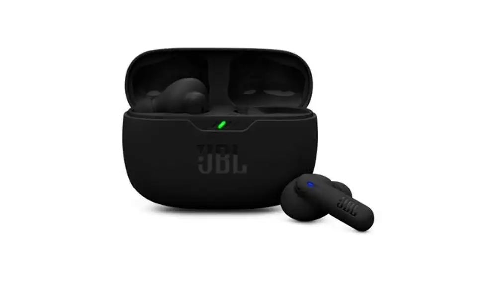 JBL Wave Beam 2