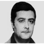 El capit&aacute;n Mart&iacute;n Barrios