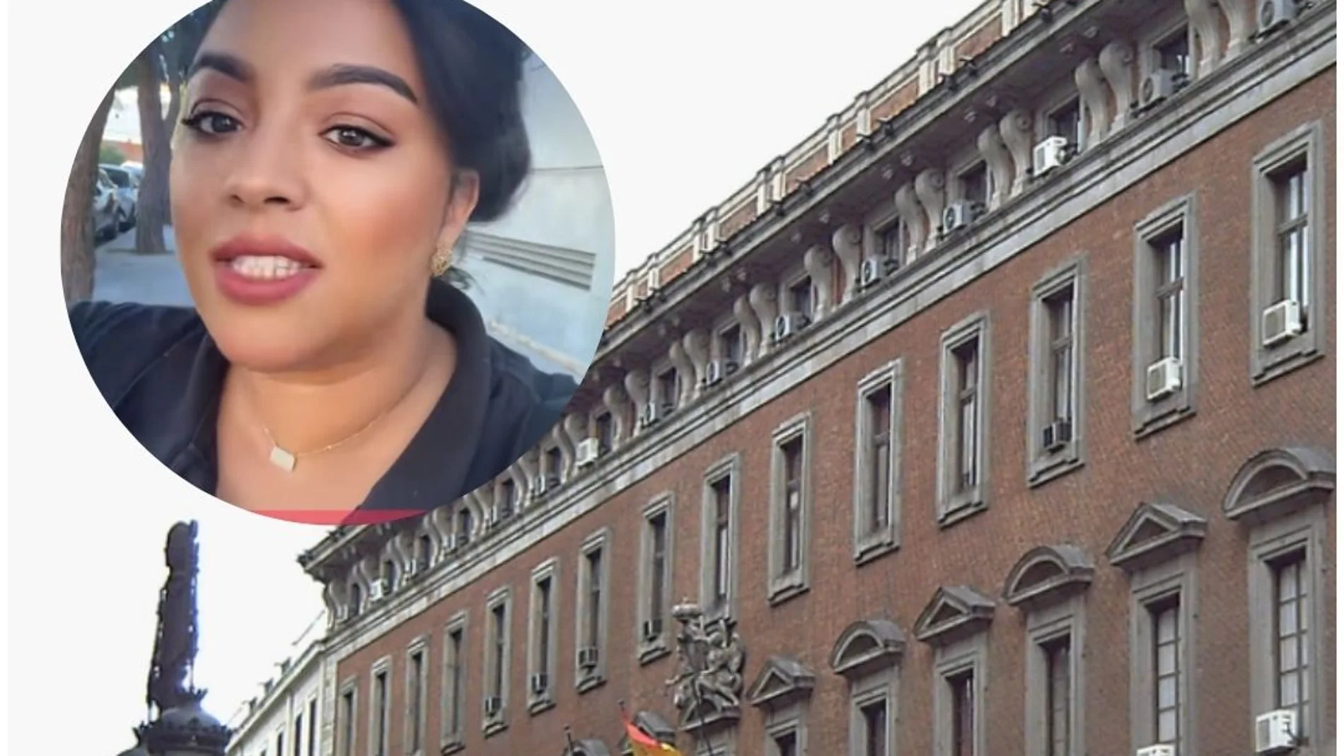 “Me embargan la nómina y encima me multan”: indignación de una migrante residente en España tras perder la ayuda de crianza de 100 euros