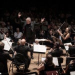 Un comienzo con pulso