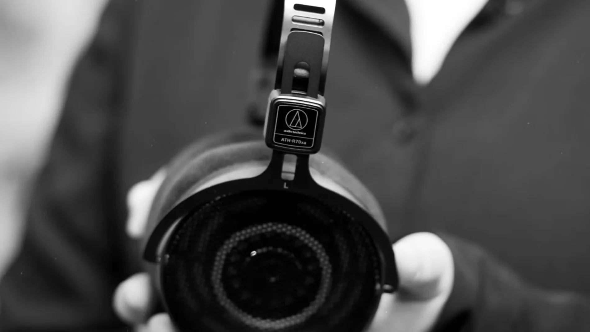 Auriculares