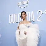 Dulceida.