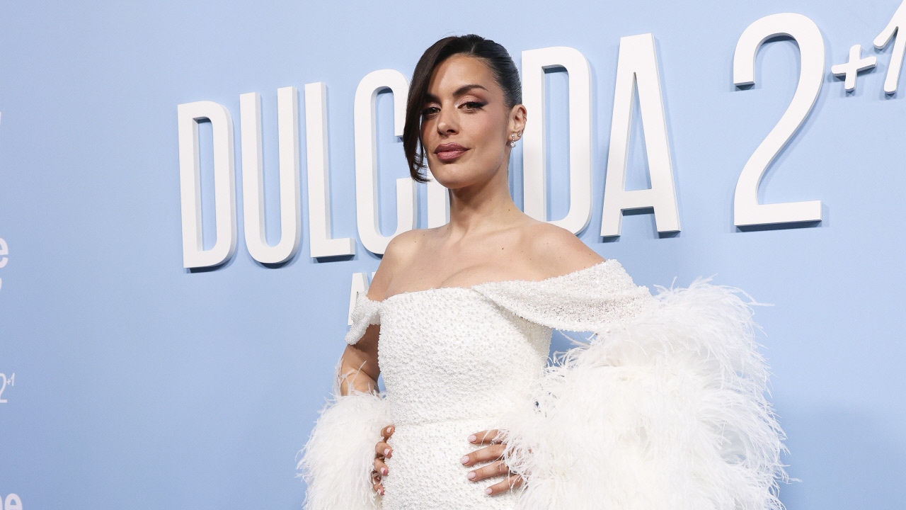 Dulceida cumple 36: así ha evolucionado su estilo desde sus inicios hasta convertirse en icono de moda española