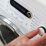 Precio de la luz hoy, domingo 19 de octubre, por horas: este es el momento en el que usar tus electrodom&eacute;sticos te saldr&aacute; gratis