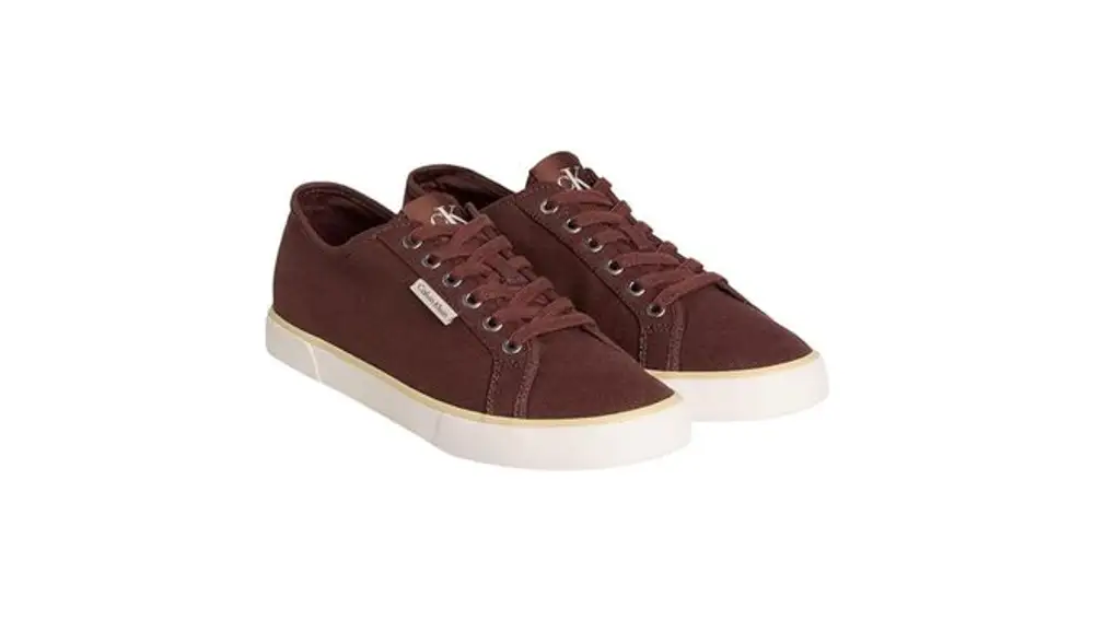 Calvin Klein ESS Vulc