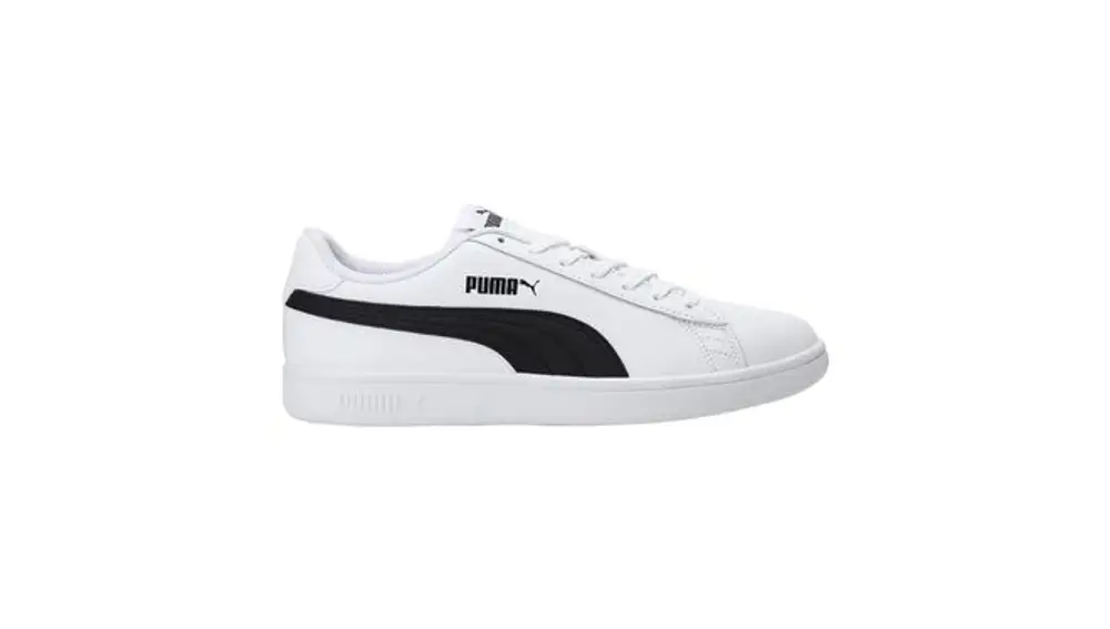 PUMA Smash V2 L
