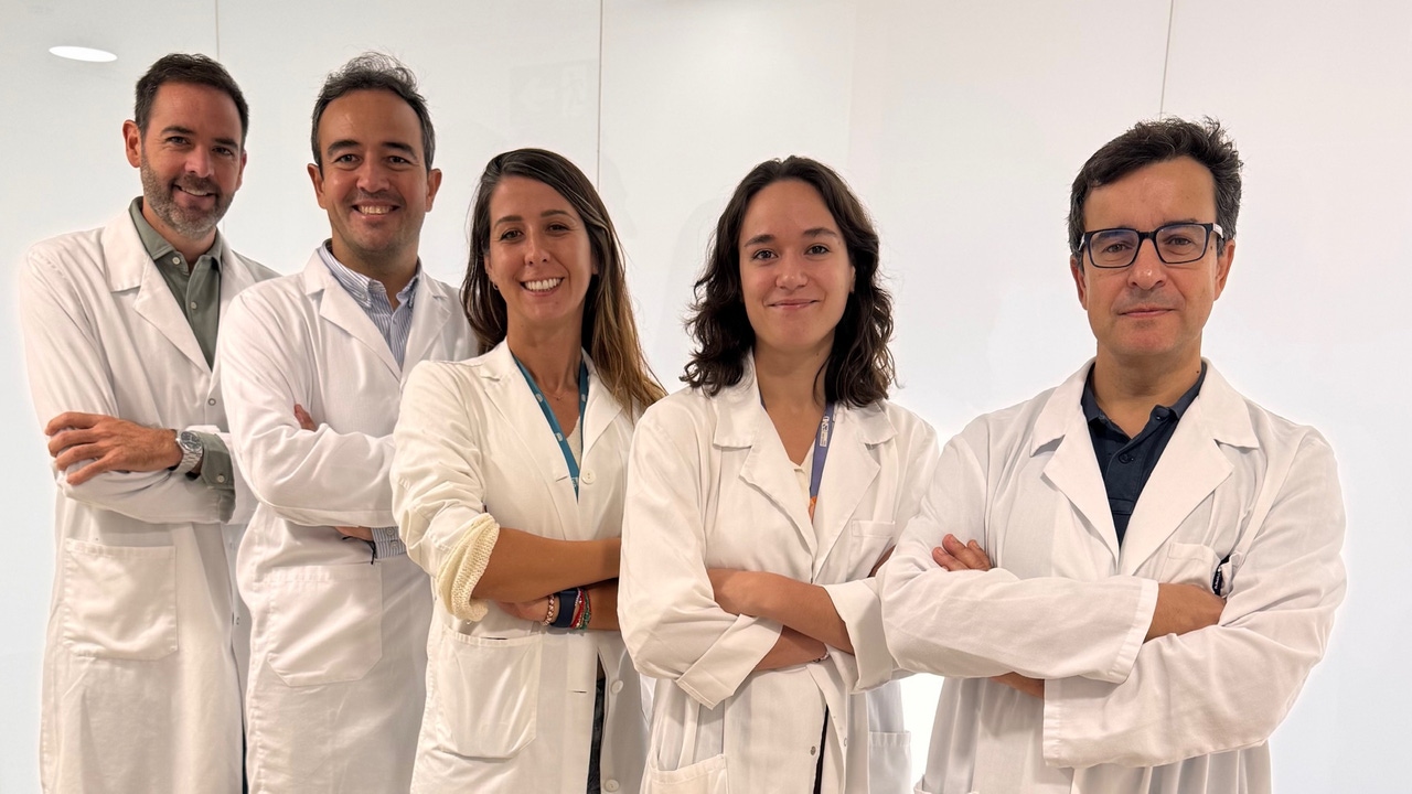 El cáncer de mama: hacia una medicina que da más esperanza de vida