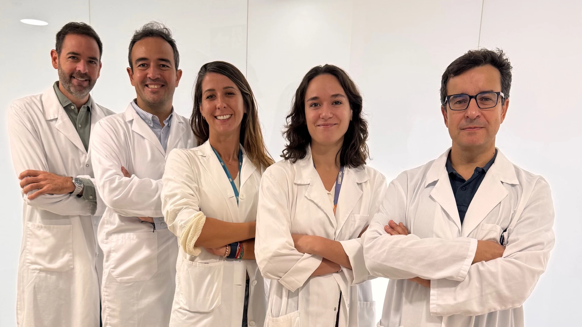 El cáncer de mama: hacia una medicina que da más esperanza de vida