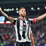 Liga MX: Monterrey - Pumas Liga MX: Monterrey - Pumas