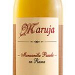 La pasada de Juan Pi&ntilde;eiro