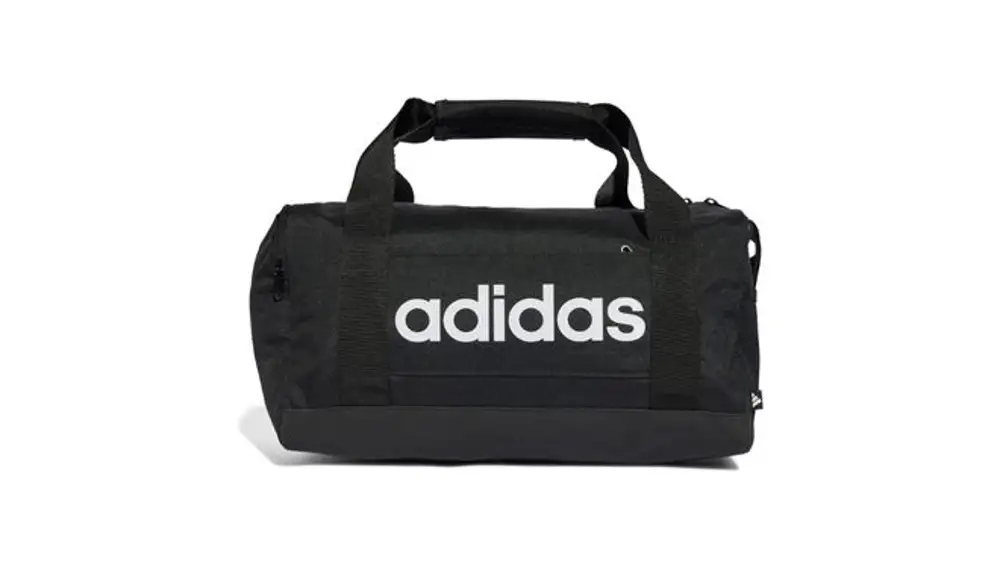 bolsa Adidas Essentials