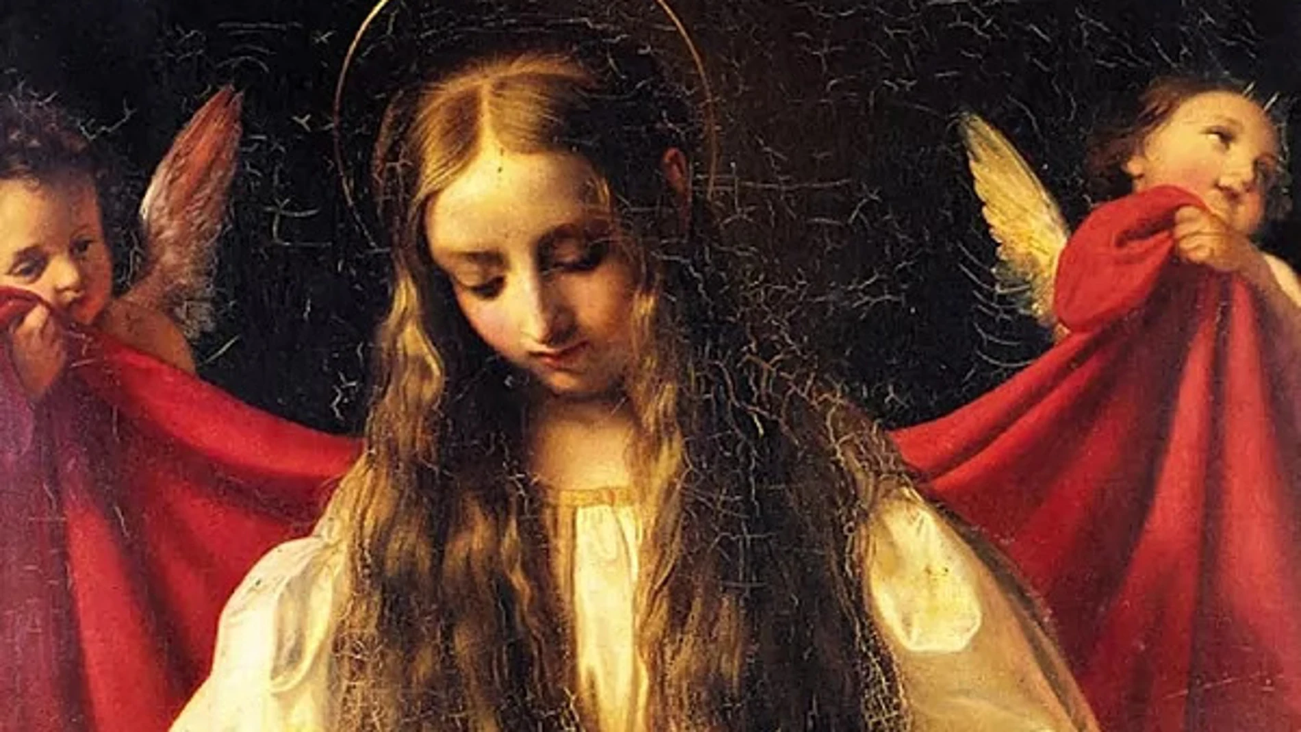 ¿Qué santo se celebra hoy, lunes 20 de octubre? Todo lo que debes saber del santoral de hoy