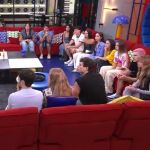 Academia de ‘OT 2025’ 