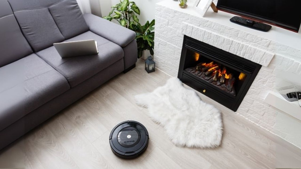 El robot aspirador que limpia mejor que tú: Dreame firma el modelo que ha dejado atrás a Roomba y Dyson