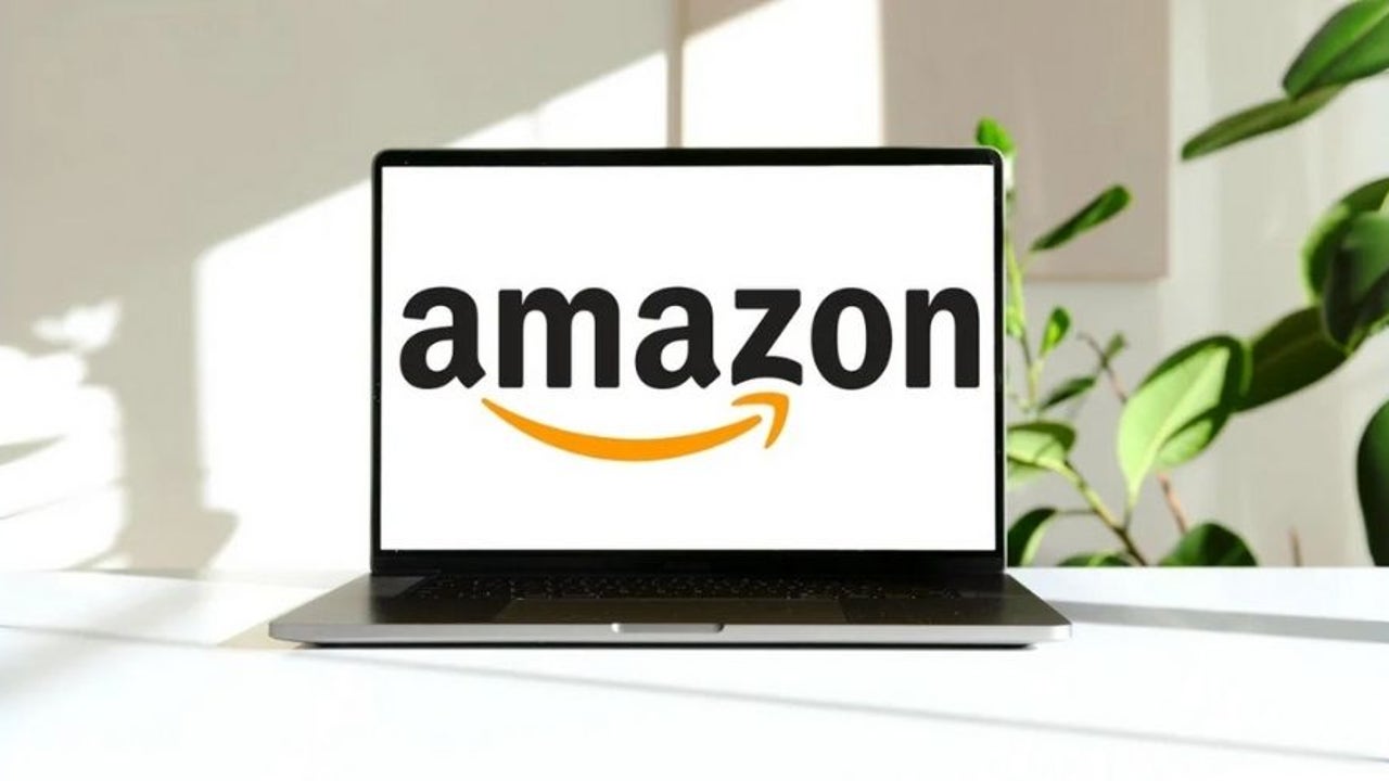 Las 9 mejores ofertas de hoy en Amazon: hasta un 76% de descuento en Columbia, Calvin Klein, Puma y más
