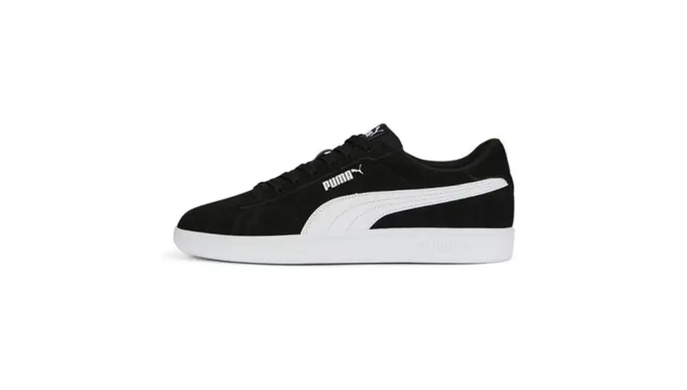 Puma Smash 3.0