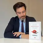 El politólogo Toni Aira examina 12 "mitos políticos": desde Sánchez-Odiseo a Ayuso-Némesis